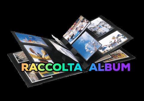 Album