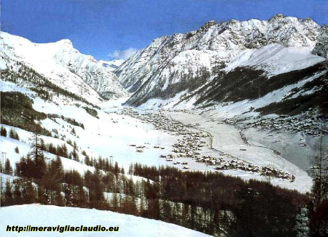 Torna al menu foto